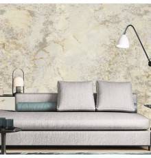 Обои Decori   Decori Carrara Best 85609BS