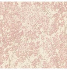 Обои Euro Decor Yuka 5051-02