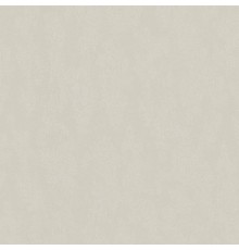 Обои Marburg City Romance 35028