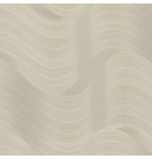 Обои Euro Decor Margarita 7247-10