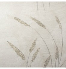 Обои Accento Reeds 285032