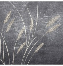 Обои Accento Reeds 285038