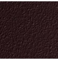 Клинкерная плитка Ceramika Paradyz Natural Brown Duro 30х30