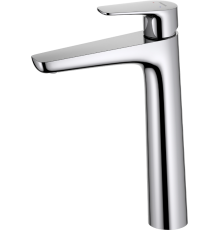 Смеситель для раковины AQUATEK Бетта AQ1104CR хром