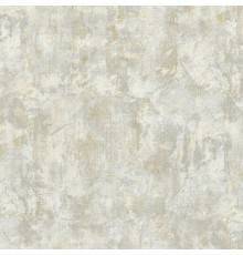 Обои Prima Italiana Monte Rosa 80665