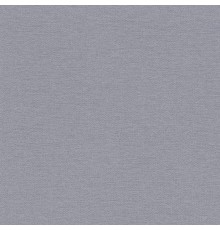 Обои Euro Decor Bauhaus 8053-23
