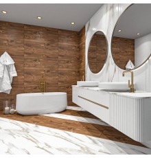 Коллекция плитки ABSOLUT GRES Barma Cafe