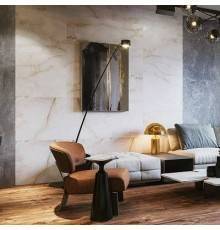 Коллекция плитки ABSOLUT GRES Antique Grey