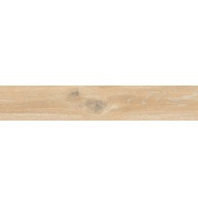 Керамогранит ABSOLUT GRES Woodstyle Beige AB 1160W 20x120 матовый