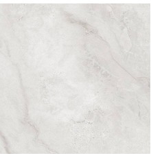 Керамогранит ABSOLUT GRES Canoli 60x60 полированный