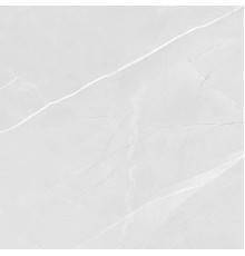 Керамогранит ABSOLUT GRES Armani Bianco 60x60 полированный