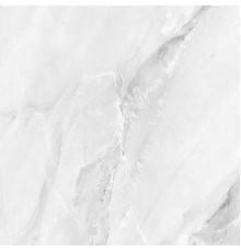 Керамогранит ABSOLUT GRES Aquarelle Grey 60x60 полированный