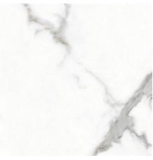 Керамогранит ABSOLUT GRES Montblanc 60x60 полированный