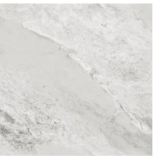Керамогранит ABSOLUT GRES Phantom Bianco 60x60 полированный