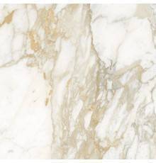 Керамогранит ABSOLUT GRES Calacatta Sun 60x60 полированный