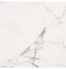 Керамогранит ABSOLUT GRES Carrara Classic 60x60 полированный