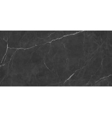 Керамогранит ABSOLUT GRES Roma Black 60x120 лаппатированный