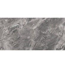 Керамогранит ABSOLUT GRES Pompei 60x120 лаппатированный