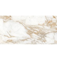 Керамогранит ABSOLUT GRES Calacatta Sun 60x120 неполированный