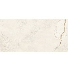 Керамогранит ABSOLUT GRES Andrea Crema 60x120 полированный
