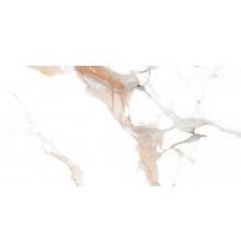 Керамогранит ABSOLUT GRES Colonial Bianco 60x120 полированный