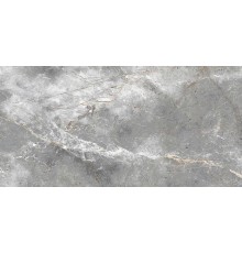 Керамогранит ABSOLUT GRES Gia 60x120 полированный