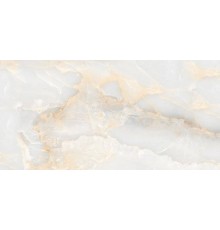 Керамогранит ABSOLUT GRES Antiqu Onix Natural 60x120 полированный