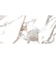 Керамогранит ABSOLUT GRES Oro Bianco 60x120 полированный