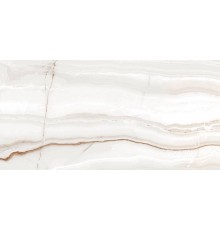 Керамогранит ABSOLUT GRES Agate 60x120 полированный