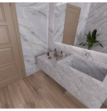 Коллекция плитки ABSOLUT GRES Barma Teak
