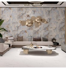 Коллекция плитки ABSOLUT GRES Phantom Bianco