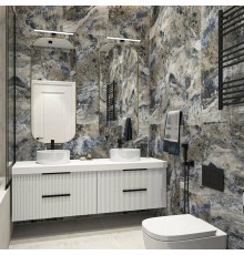 Коллекция плитки ABSOLUT GRES Tiera
