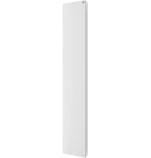 Радиатор стальной Royal Thermo Flat 300-1800 Bianco Traffico 180х30