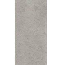 Керамогранит Kerama Marazzi Про Лаймстоун 60X119,5 серый натуральный