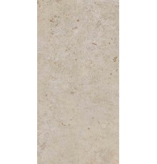 Керамогранит Kerama Marazzi Про Лаймстоун 60X119,5 бежевый темный натуральный