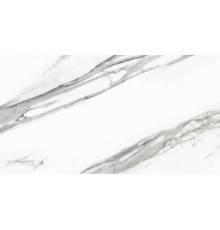 Керамогранит Primavera Alcor Light Grey 30x60 матовый