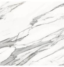 Керамогранит Primavera Alcor Light Grey 60x60 матовый