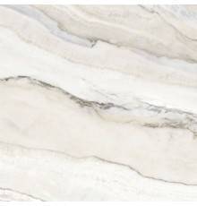 Керамогранит Primavera Botein Mink 60x60 матовый