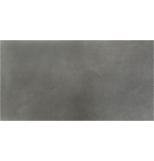 Керамогранит Primavera Elgon Dark Grey 60x120 матовый