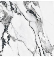 Керамогранит Primavera Fantasy Black Polished 60x60 полированный