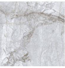 Керамогранит Primavera Lambert Bianco Polished 60x60 полированный