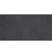 Керамогранит Primavera Nemo Dark Grey 60x120 матовый
