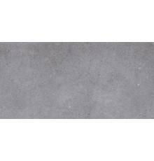 Керамогранит Primavera Nemo Grey 60x120 матовый