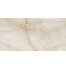 Керамогранит Primavera Onyx Pink Polished 60x120 полированный