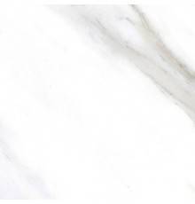 Керамогранит Primavera Pirgos White Matt 60x60 матовый