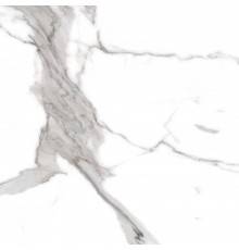 Керамогранит Primavera Salvatore Polished 60x60 полированный