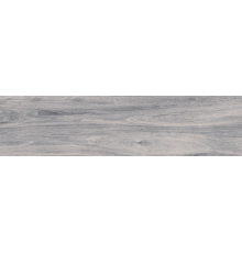 Керамогранит Primavera Taiga Grey 20x80 матовый