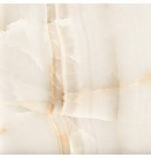 Керамогранит Primavera Vendome Crema Sugar 60x60 матовый