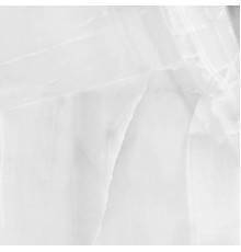 Керамогранит Primavera Vendome Blanco Polished 60x60 полированный