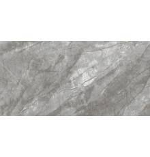 Керамогранит Primavera Vezin Grey Polished 60x120 полированный